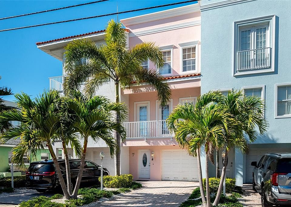 1st image of 140 BRIGHTWATER DRIVE #2
