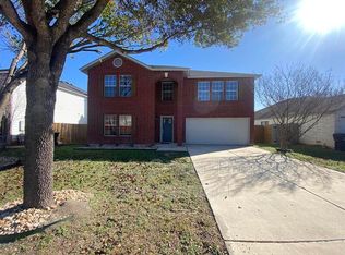 650 Whispering Hollow Dr UNIT 650, Kyle, TX 78640