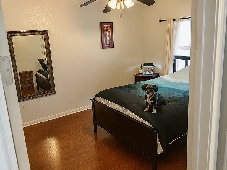1707 Chestnut Ave #B — Photo 9