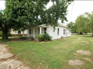 200 N Fairdale St, Royalton, IL 62983