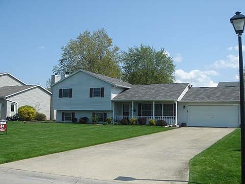 1st image of 7465 Hidden Glen Dr
