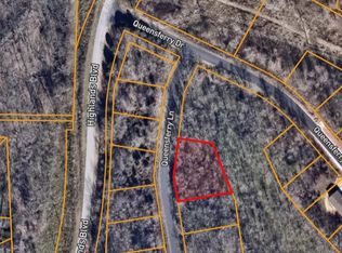 Queensferry Ln #50, Bella Vista, AR 72715