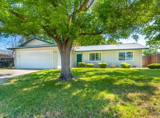 3933 Lutheran Cir, Sacramento, CA 95826
