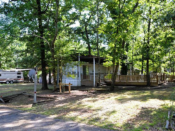 2nd image of 137-139 Private Road 5819