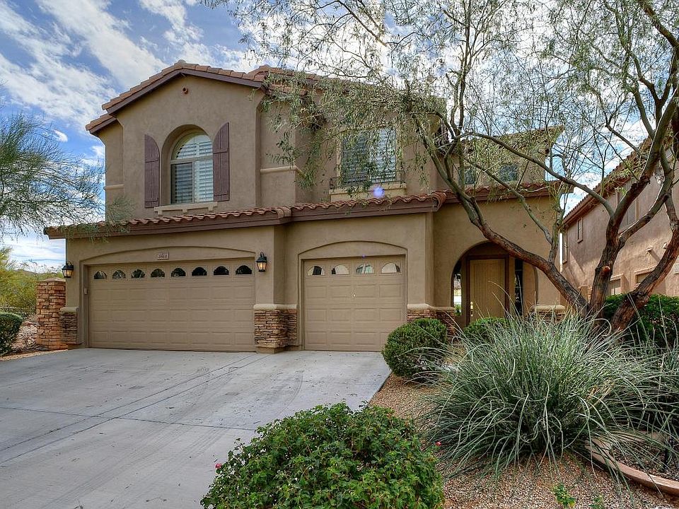 1st image of 9969 E Acacia Dr