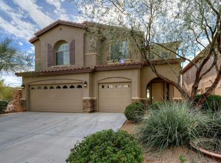 9969 E Acacia Dr, Scottsdale, AZ 85260