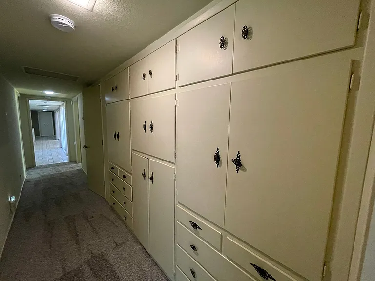 624 N Stearns Rd — Photo 37