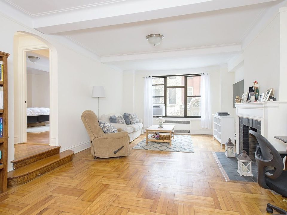 1st image of 430 E 86th St APT 3B