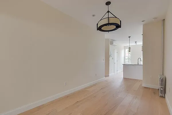 Rented by Owner | media 13