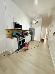 Rented by Voro Purple LLC