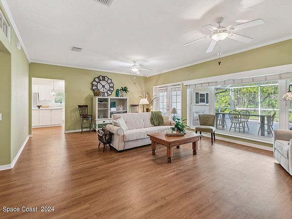 4th image of 5617 Cypress Creek Dr