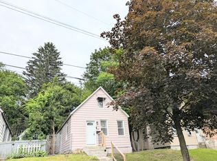 2432 Avenue B Ext, Schenectady, NY 12308
