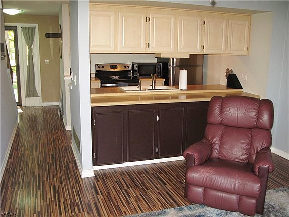 4th image of 9686 E Idlewood Dr