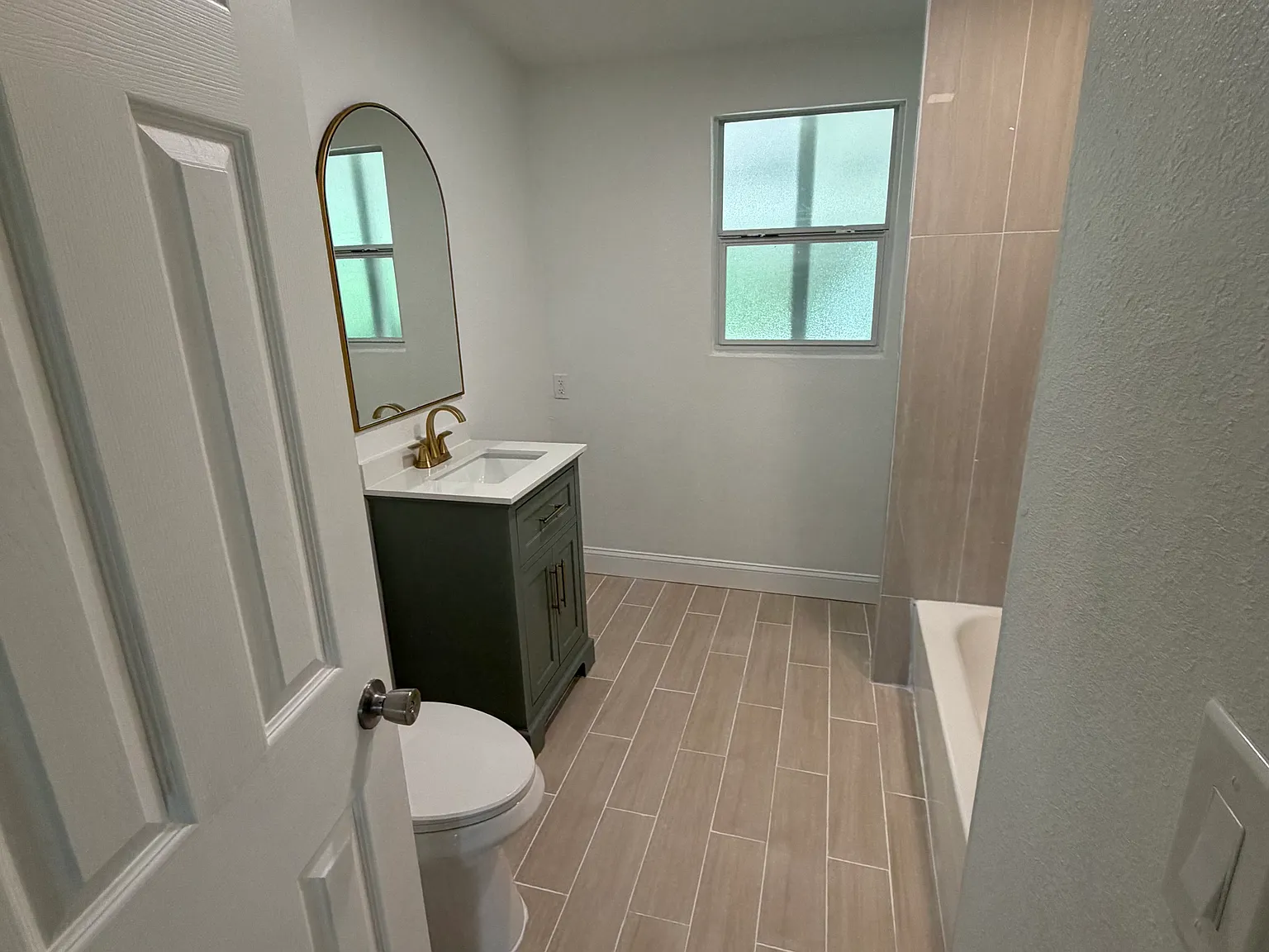 Oak Ln, Lakeland — Photo 3