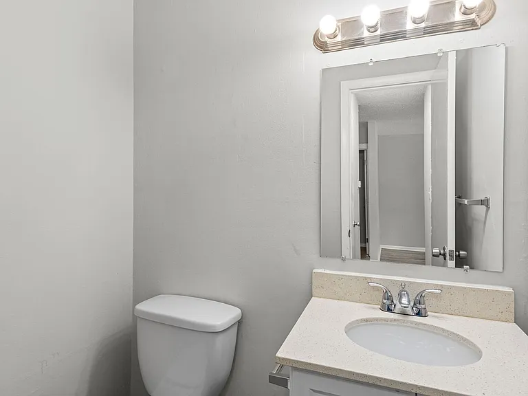 Redwood Village Townhomes — Photo 63