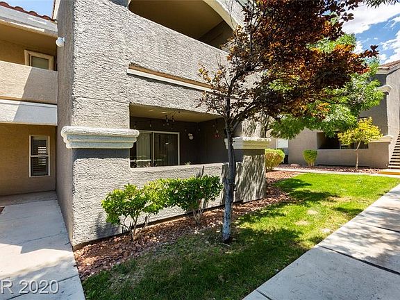5th image of 5055 W Hacienda Ave Unit 1173