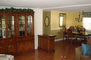 1st image of 1108 Pioneer Cir