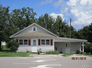 104 High Rd #343, Shiloh, NC 27974