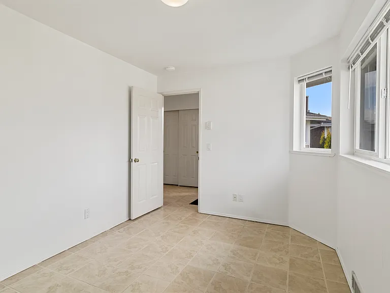 1510 Peace Portal Dr #C2 — Photo 11
