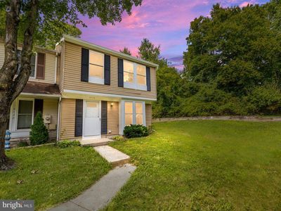 8126 Sheffield Ct, Jessup, MD, 20794