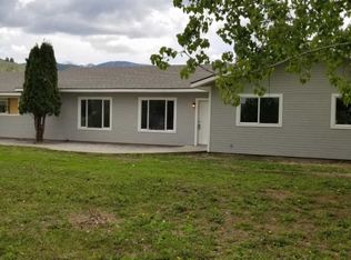 8015 Indreland Rd, Missoula, MT 59808