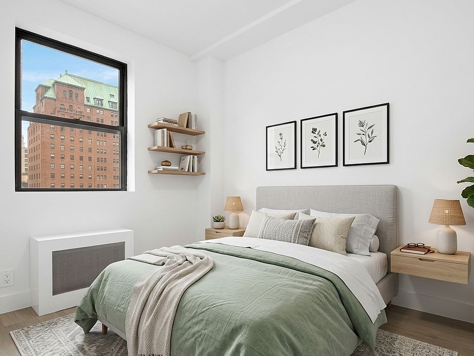 2nd image of 27 E 38th St APT 5C