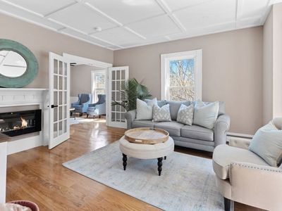 925 Washington St, Abington, MA, 02351