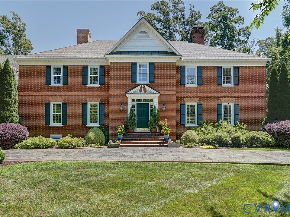 1st image of 9006 Brieryle Rd