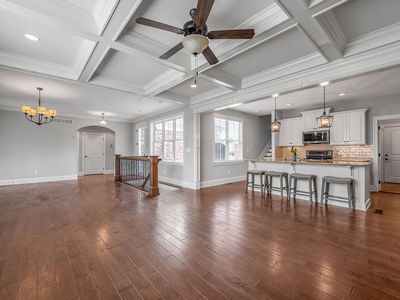 110 Petunia Ct, Nicholasville, KY, 40356