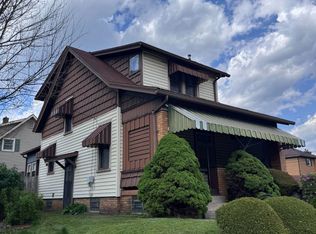 815 13th St, New Brighton, PA 15066