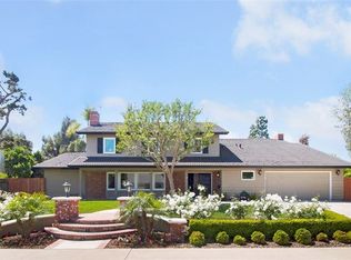 14221 Livingston St, Tustin, CA