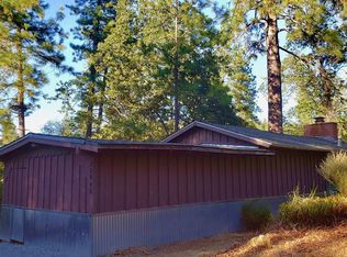 20940 Pine Ln, Colfax, CA 95713