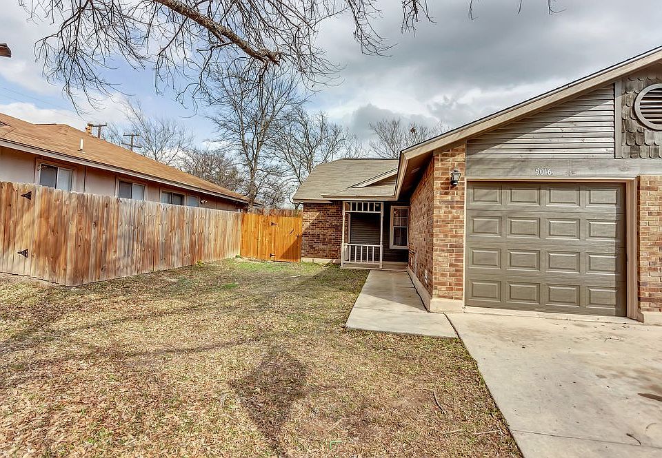 1st image of 5016 Anacacho St