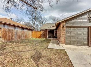 5016 Anacacho St, San Antonio, TX 78217