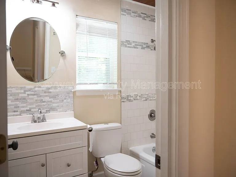 2841 Pheasant Dr — Photo 10