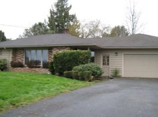 3915 SW 229th Ave, Aloha, OR 97007