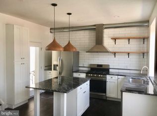170 W Oxford St, Philadelphia, PA 19122