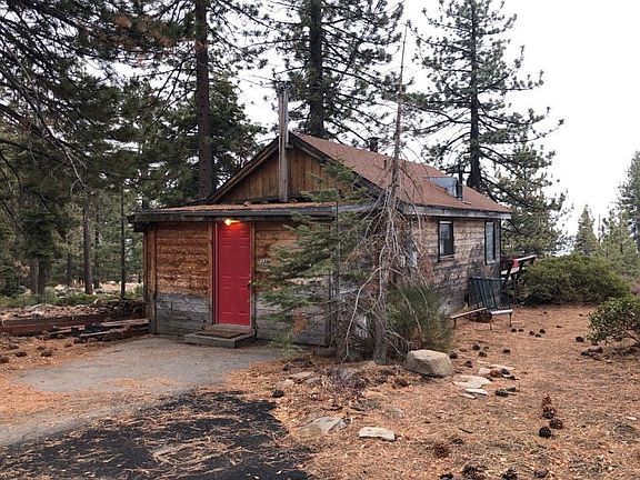 3rd image of 7310 Plaza Cir