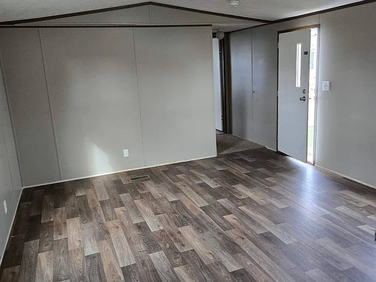 44 Butternut Dr #44 — Photo 2