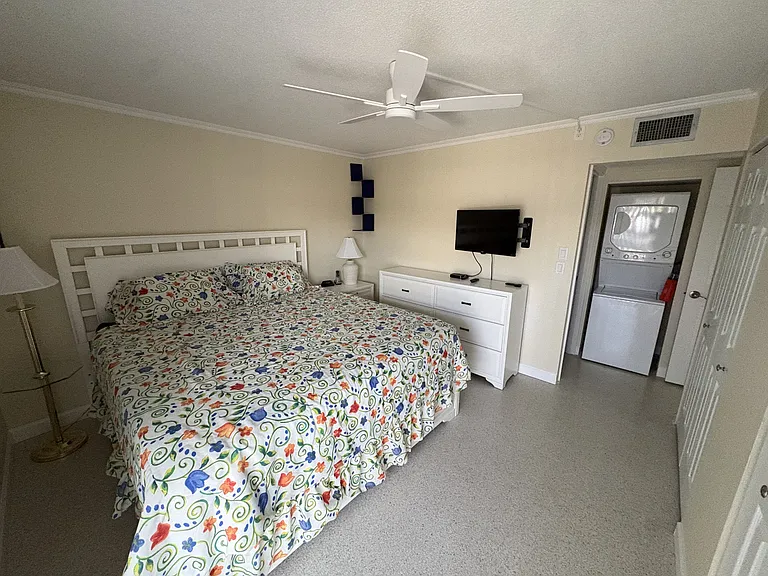 500 Park Blvd S #64 — Photo 9
