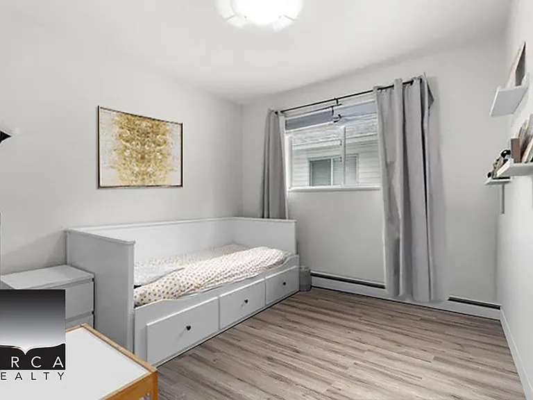 1403 Frederick Rd — Photo 17