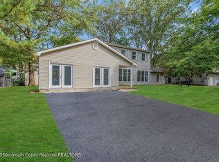 125 Lancewood Ct, Lakewood, NJ