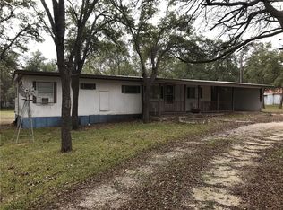812 Hall St, Cedar Park, TX 78613