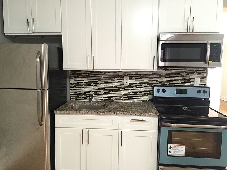 1st image of 55 Linden Blvd APT 5A