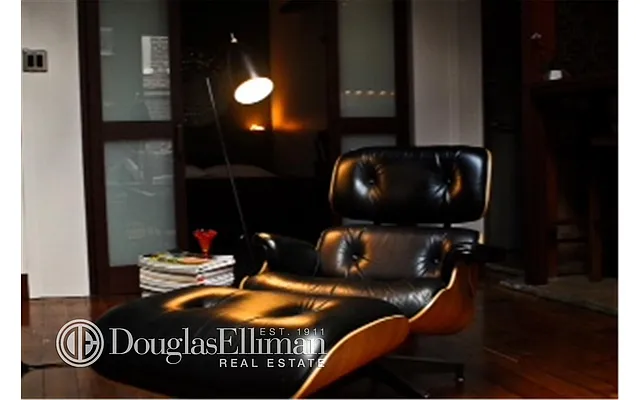 Rented by Douglas Elliman | media 6