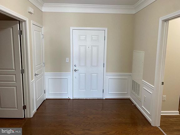 3rd image of 5205 Lilac Ct