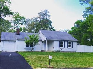 2225 Holly Hill Rd, Manchester, NJ 08759