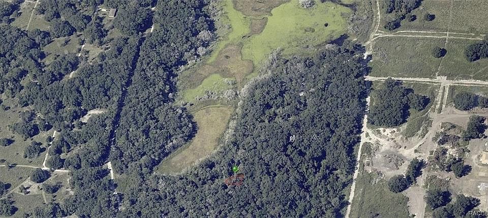 1st image of 2208 Mistletoe St Lot 35