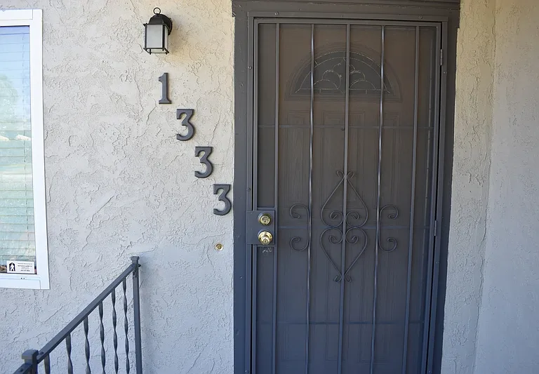 1333 Frank Ave — Photo 6