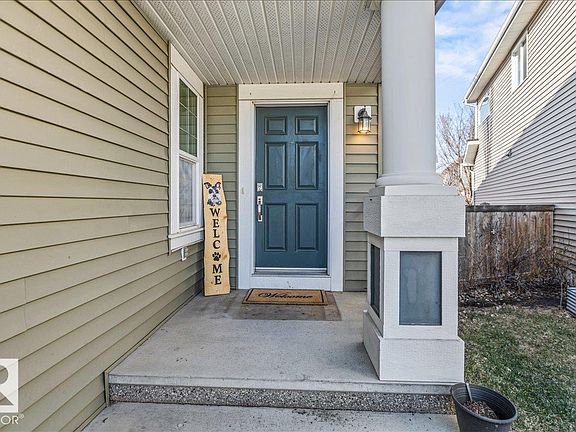 4th image of 2108 77th St SW